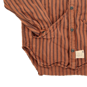 tenderco1701-0013-50