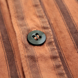 tenderco1701-0013-50