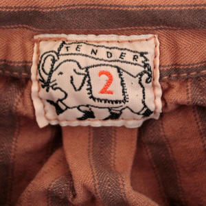 tenderco1701-0013-50