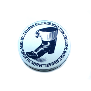 tenderco1701-0014-99