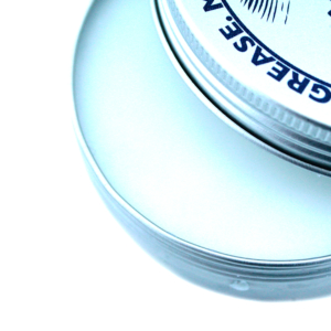 tenderco1701-0014-99