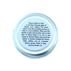 tenderco1701-0014-99