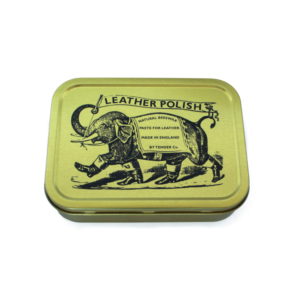 tenderco1701-0015-99