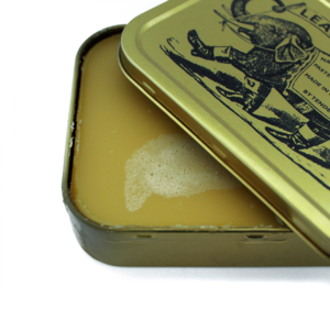 tenderco1701-0015-99