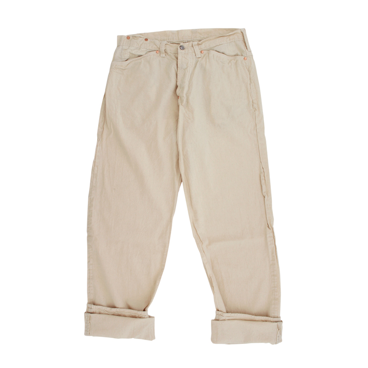 tenderco1701-0117-30