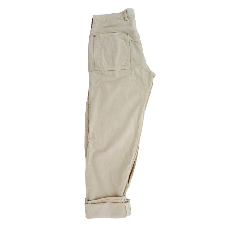 tenderco1701-0117-30