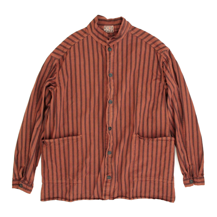 tenderco1701-0178-50