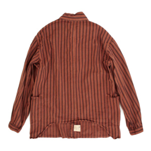 tenderco1701-0178-50