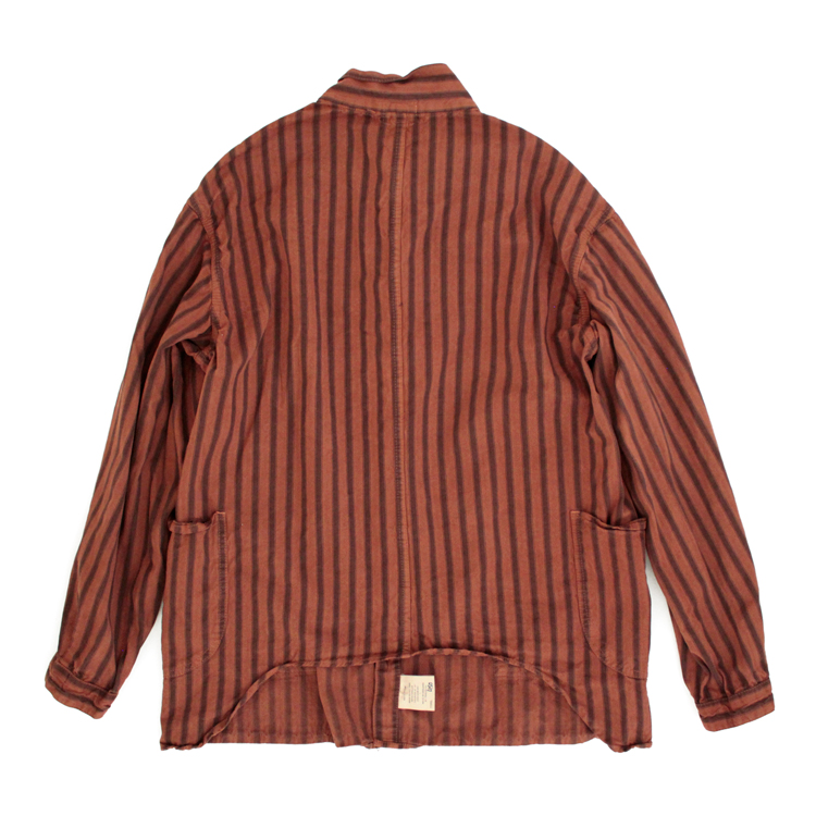 tenderco1701-0178-50