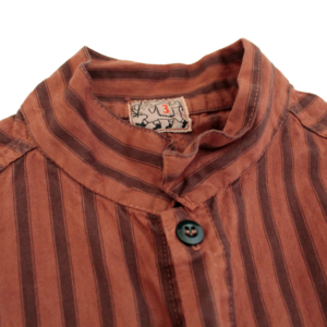 tenderco1701-0178-50