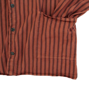 tenderco1701-0178-50