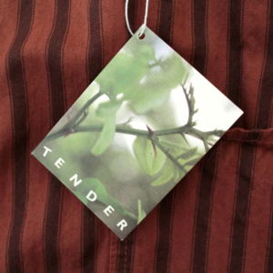 tenderco1701-0178-50