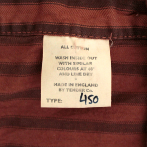 tenderco1701-0178-50