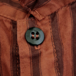 tenderco1701-0178-50