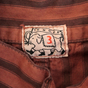 tenderco1701-0178-50