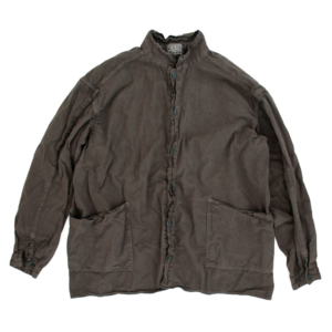 tenderco1701-0181-50