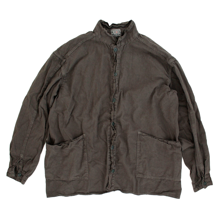 tenderco1701-0181-50