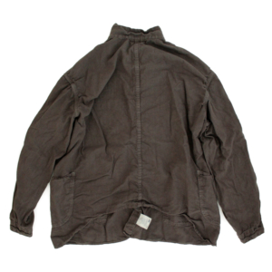 tenderco1701-0181-50