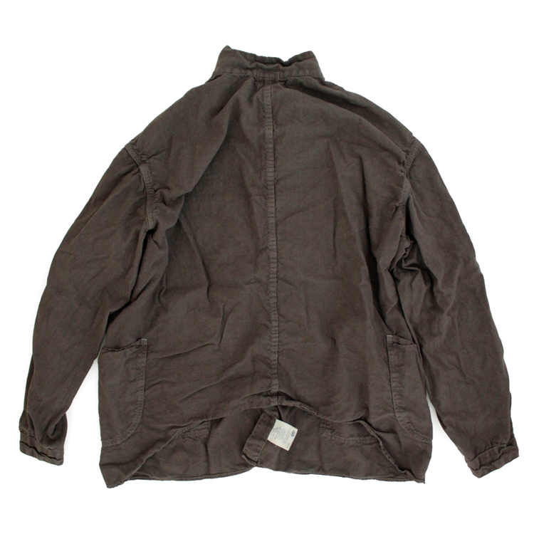 tenderco1701-0181-50