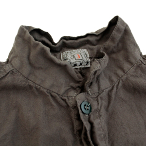 tenderco1701-0181-50