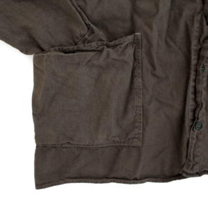 tenderco1701-0181-50