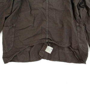 tenderco1701-0181-50