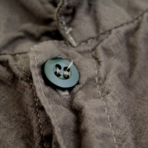 tenderco1701-0181-50