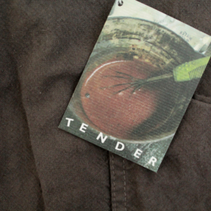 tenderco1701-0181-50