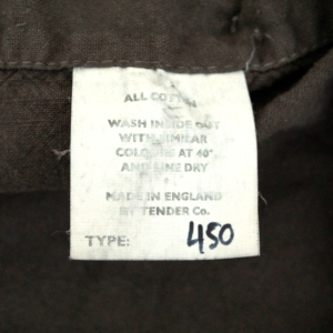 tenderco1701-0181-50