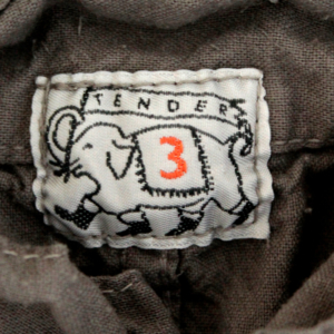 tenderco1701-0181-50