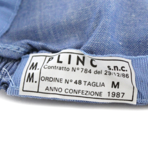 italianarmycap1701-0197-90