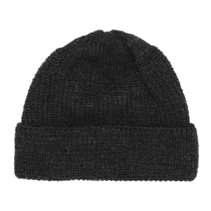 leuchtfeuer1702-0017-90