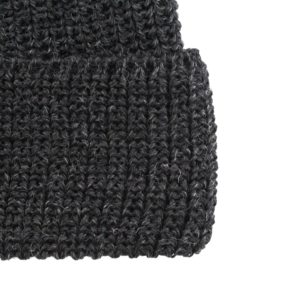 leuchtfeuer1702-0017-90