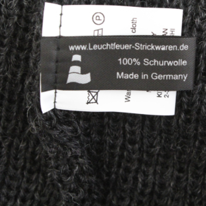 leuchtfeuer1702-0017-90