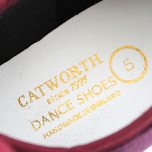 catworth1702-0075-93