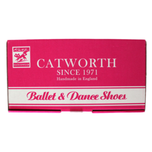 catworth1702-0075-93