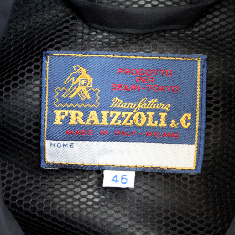 fraizzoli1702-0091-20