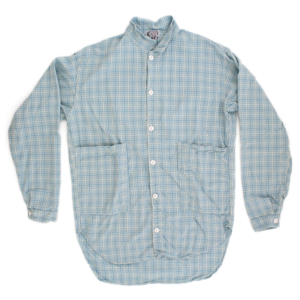 tenderco1702-0098-50