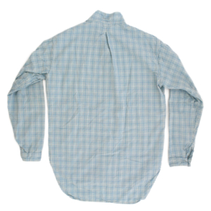 tenderco1702-0098-50