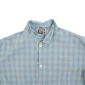 tenderco1702-0098-50