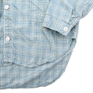 tenderco1702-0098-50