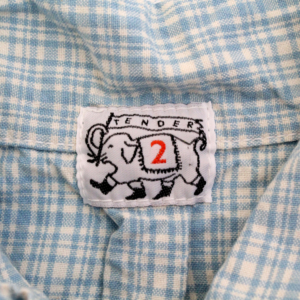 tenderco1702-0098-50