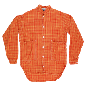 tenderco1702-0099-50