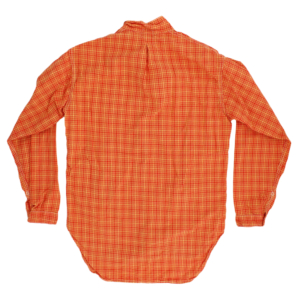 tenderco1702-0099-50