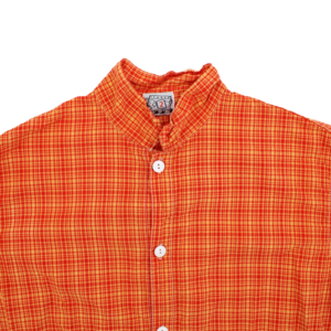 tenderco1702-0099-50