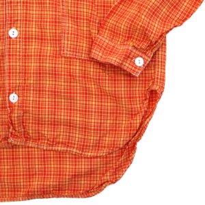 tenderco1702-0099-50