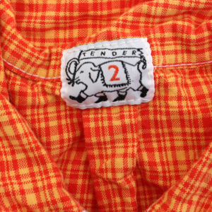 tenderco1702-0099-50