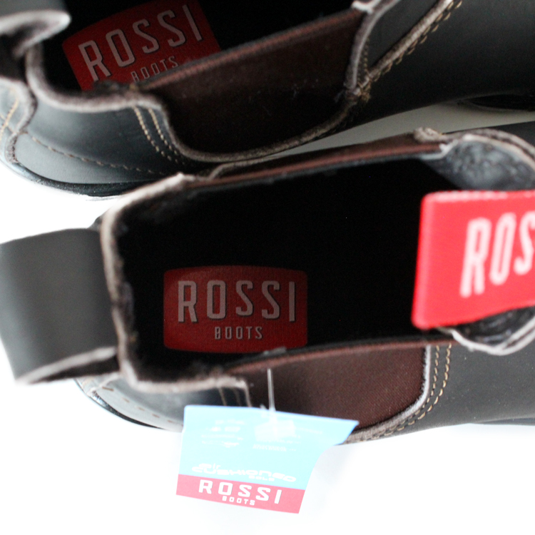 rossiboots1502-0338-93