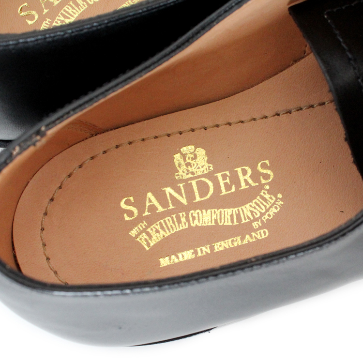 sanders1702-0140-93