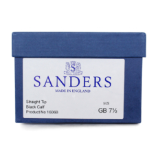 sanders1702-0140-93